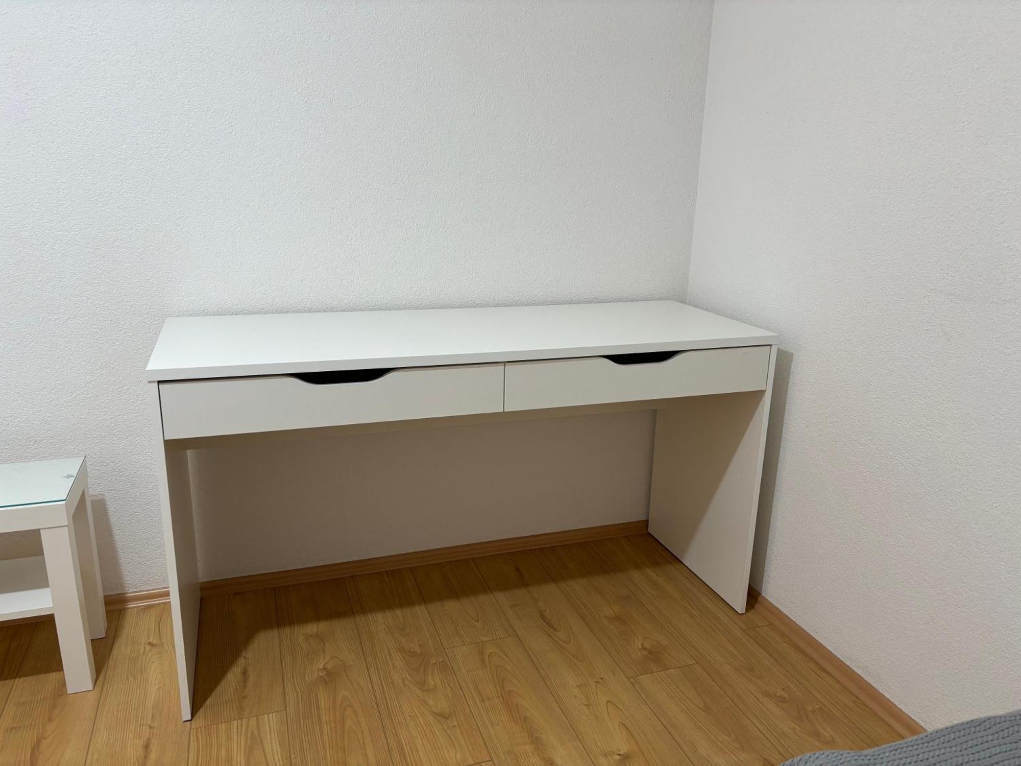 Sis Apartments โอครีด ภายนอก รูปภาพ